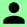 The icon of the master comment