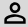 The icon of the private memorandum