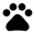 The icon of the werewolf chat